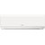 Hitachi RAU524AVD Zunoh Split AC (2 Ton 5 Star Rating White Copper)