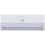Godrej GSC 12 DG 3 WPH 1 Ton Non-Inverter Air Conditioner