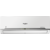 Whirlpool 1.5 Ton 5 Star Split AC (MAGICOOL ROYAL,White)