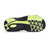 Elligator Men's Multicolor Velcro Floater Combo (Pack Of 5)