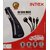 Intex Multi-Pin USB Car Charger-Black