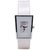 Nubela Multicolor Analog Watches - Pack of 15