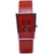 Nubela Multicolor Analog Watches - Pack of 15