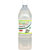 ISO 22000 and AGMARK certified M3 Cold Pressed Virgin Pure Marachekku () Coconut Oil (1 Litre)
