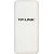 TP-LINK TL-WA5210G Access Point