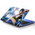 Final Fantasy Laptop Skin by shopmillions