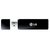 LG AN-WF100 Wi-Fi USB Adaptor