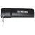 SAMSUNG TV Wireless USB2.0 Wi-Fi WIS12ABGNX Lan Adapter LinkStick