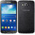 Samsung Galaxy Grand 2 SM-G7102 8GB