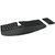 Microsoft Sculpt Ergonomic Keyboard for Business (5KV-00001 )