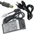 90W AC Power Adapter/Battery Charger for IBM-Lenovo 42T4417 42T4419 42T4422 42T4423 42T4424 42T4425 42T4426 42T4427 42T4428 42T4430 42T4431 42T5274 42T5292 42T5294 42T5295 PA-1650-171 PA-1650-53I