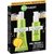 Garnier Skin Renew Dark Spot Corrector & Dark Spot Overnight Peel, 2 pc, 3.3 fl oz