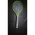 CY countryside yard Mosquito net