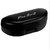 Rico Sordi Gold Aviator UV Protection Men Sunglasses (RSSG055)