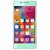 GIONEE ELIFE S5.1 16GB SKY BLUE (3 Months Seller Warranty)