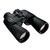 Olympus 10x50 DPS I Binoculars