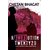 Revolution 2020(English, Paperback,  Chetan Bhagat)