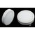 SSNAP LIGHT LED Surface Light 22W Ceiling Light (White) (Round)-- Pack of 1