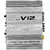 V12 - 2 Channel Power Amplifier
