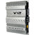V12 - 2 Channel Power Amplifier