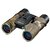 Nikon 8264 ACULON A30 10x25 Binocular (Xtra Green Camo)