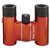 Nikon 8267 ACULON 8x21 T01 Binocular (Orange)