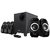 Creative Inspire T6300 51MF4115AA002 5.1 Channel 22 Watt Subwoofer Speaker System