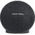 Harman/kardon - Onyx Mini Portable Wireless Speaker - Black
