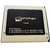Battery for Micromax Canvas A1 AQ4501