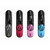 8 GB capacity  MP3 Player Black ( read terms and condition )