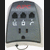APC Notebook Surge Arrest Protector (PNOTE1)