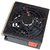 IBM 09N9473 Fan Assembly 92MM - XSeries 255 Type 8685, 235 Type 8671, 360 Type 8686 - FRU 09N9474