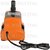 AIR COOLER / ZOLTA Khaitan / Submersible Pump for Desert / Air Cooler/AIR COOLER / AIR COOLER PUMP / WATER PUMP