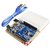 Arduino UNO R3 Module w/Arduino Breadboard kit