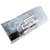 Dell DisplayPort to VGA Adapter Cable M9N09 5KMR3 Model - DANBNBC084