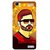 Sketchfab Virat Kohli PREMIUM LATEST DESIGNER PRINTED COVER SERIES For Vivo V1 Max Mobile Phone With PROTECTIVE SLIM LIGHT HARD MATTE FINISH BACK CASE And EMBEDDED Features