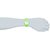 QQ Regular Analog White Dial Men's Watch - VQ94J013Y