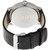 QQ Regular Analog White Dial Men's Watch - Q740J311Y
