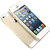 Apple iphone 5s 64gb silver with Seller warranty 6 months