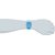 QQ Regular Analog Blue Dial Men's Watch - VQ92J005Y