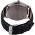 QQ Q906J305Y Analog Watch - For Women