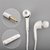 SaanMI Headphones EHS64 for all Smartphones