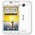 Intex Aqua I5 â€“ Quad Core