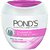 Pond's Clarant B3 Anti-Dark Spot Correcting Cream Normal To Oily Skin 7oz
