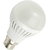 Nubela 18W Single Led Bulbs - Cool Day Light