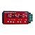 APEX Programable Digital Timer with Real Time Clock