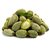 Fresh Green Almonds ( Badaam)