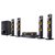 LG BH6330H Home Theatre