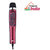 LG NK140 KARAOKE Microphones