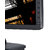 Dell E1913S 